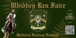 Whidbey Ren Faire 2026