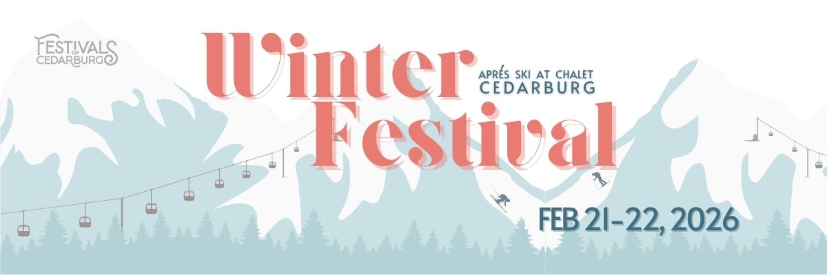 Winter Festival 2026