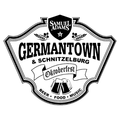 Germantown Octoberfest 2026