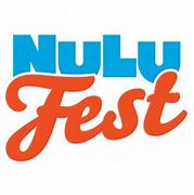 2026 NULU Fest