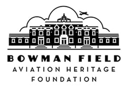 Bowman Fest 2025