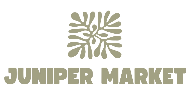 4/17 Mini Juniper Marketplace at Grove Station