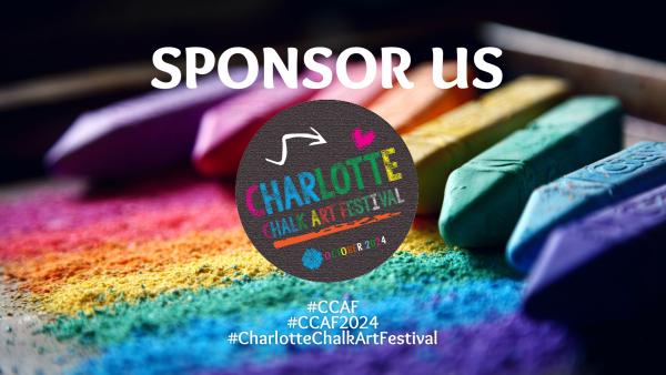 CCAF2024 Sponsorship Opportunities CCAF2024 Sponsorship Opportunities