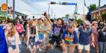 Phabulous Phoebus Pride Festival