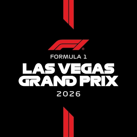 Formula 1 Las Vegas Grand Prix 2026 Official Watch Party