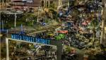 2026 Henderson Hot Rod Days