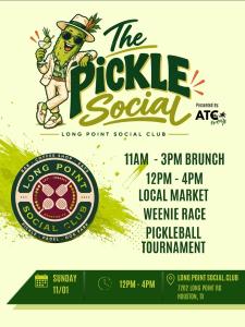 Vendor Application