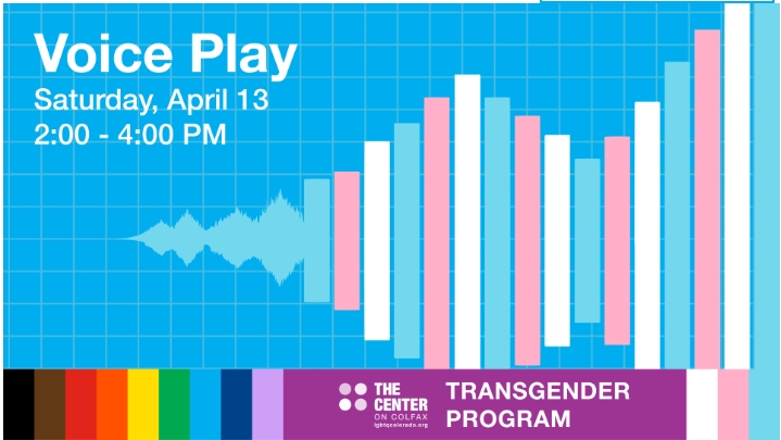 Voice Play (voice workshop)