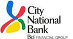 City Nationl Bank