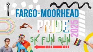 Youth 5k Registration (12 & Under) cover picture