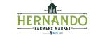 Hernando Farmers Market