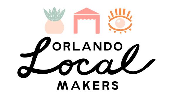 Art Night Market on Washington, TPD Wine Walk October 8