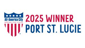 All America City Celebration Food Vendor Application