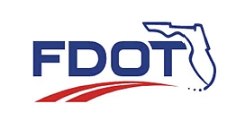 FDOT Lunch (DeLand) - May