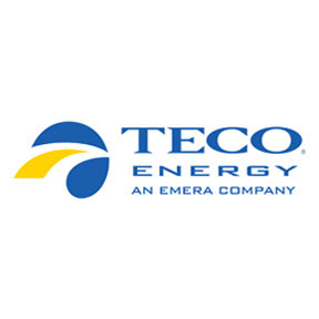 TECO Energy