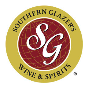 Southern Glazer's Wine & Spirits