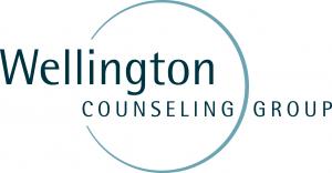 Wellington Counseling Center
