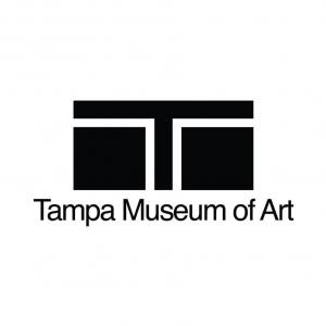 Tampa Museum of Art