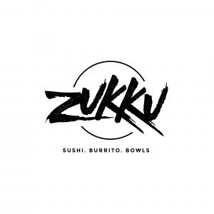 Zukku