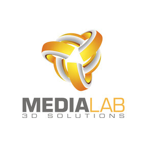 MediaLab