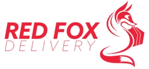 Red Fox Delivery
