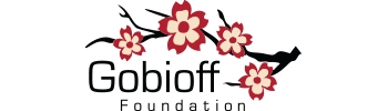The Gobioff Foundation