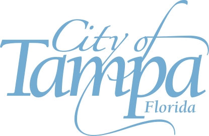 City of Tampa