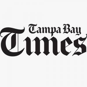 Tampa Bay Times