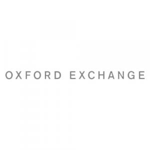 Oxford Exchange