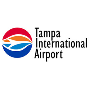 Tampa International Airport