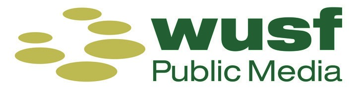 WUSF Public Media