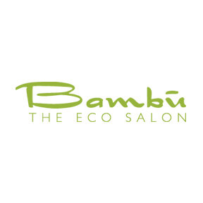 Bambu Eco Salon