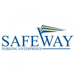 Safeway Parking Enterprises
