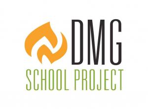 DMG School Project