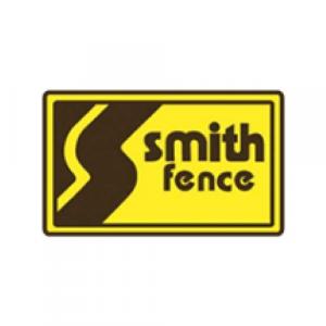 Smith Fence