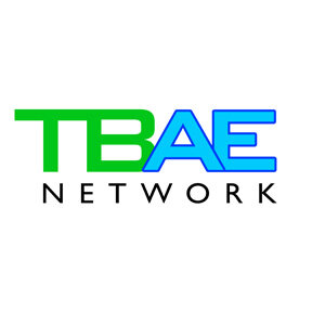 TBAE