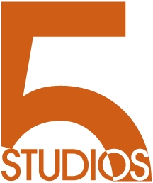 Five Studios