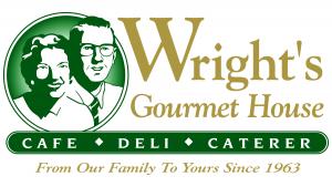 Wright's