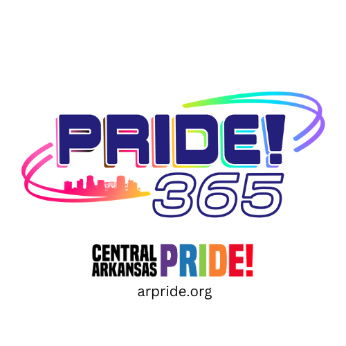 Food Truck 2024 CAP PRIDE Fest vendor application