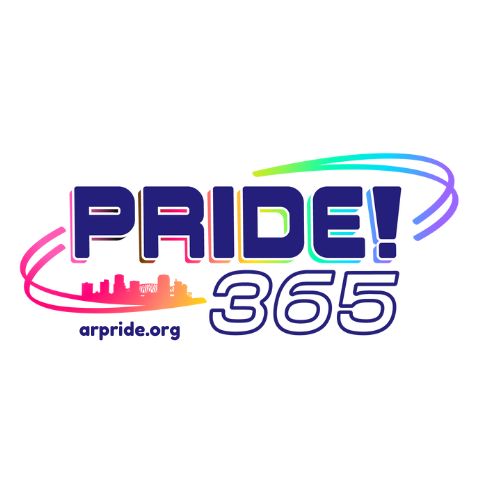 Volunteers - Pride Fest week Volunteers - Pride Fest week