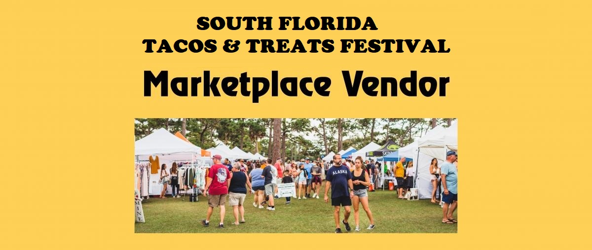 Marketplace Vendors (Crafters/Small Businesses/Artists etc) Marketplace Vendors (Crafters/Small Businesses/Artists etc)