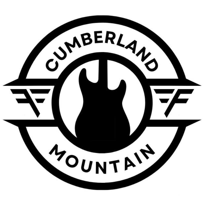 Cumberland Mountain Fall Festival 2024 cover image