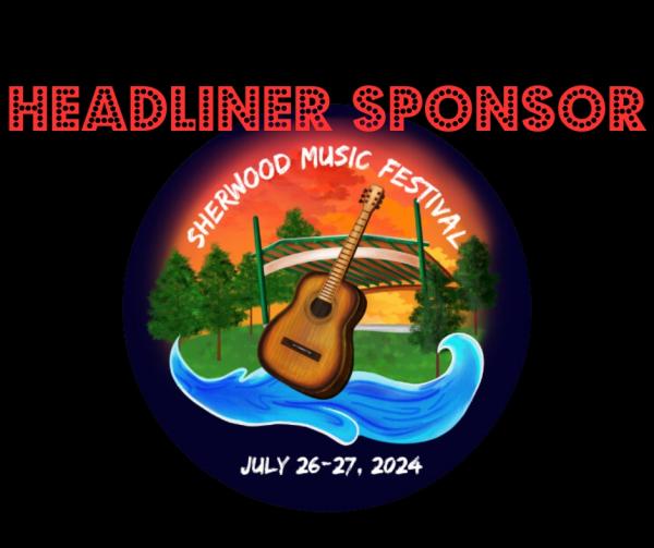 Headliner Headliner