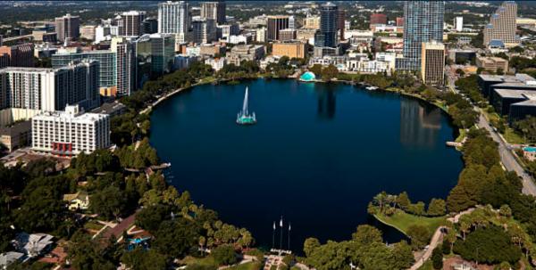 Central Florida Earth Day Central Florida Earth Day