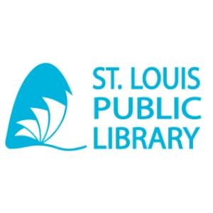 St. Louis Public Library