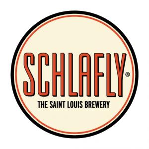 Schlafly Beer