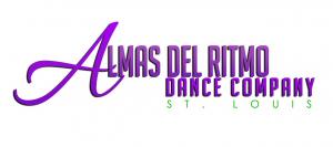 Almas Del Ritmo Dance Company