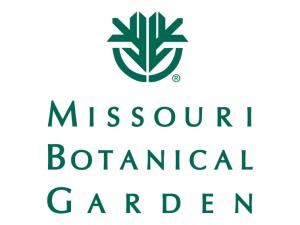 Missouri Botanical Garden