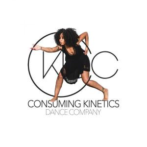 Consuming Kinetics Dance Company