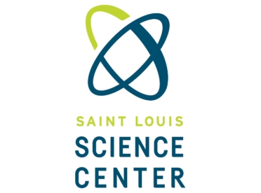 Saint Louis Science Center